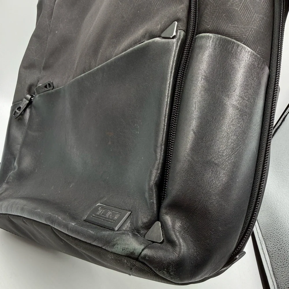 TUMI Tahoe Backpack